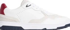 Sneakers Basket Better Wit