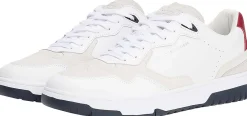 Sneakers Basket Better Wit