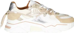 Sneakers Jupiter Bruin