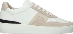Sneakers Marble Colton Bruin