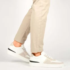 Sneakers Marble Colton Bruin