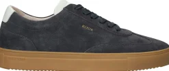 Sneakers Slate Harper Bruin