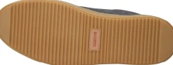 Sneakers Slate Harper Bruin