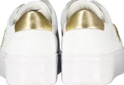Sneakers  Wit
