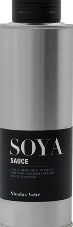 Soya Sauce Multi