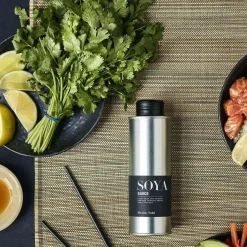 Soya Sauce Multi