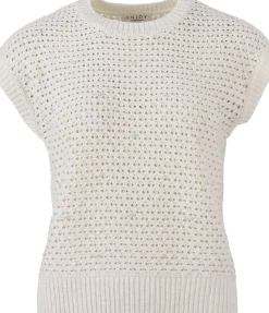 Spencer Beige