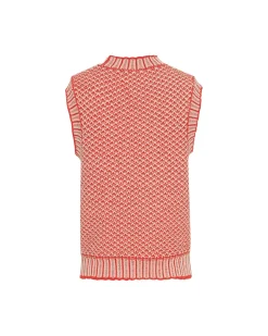 Spencer Pilla Rood