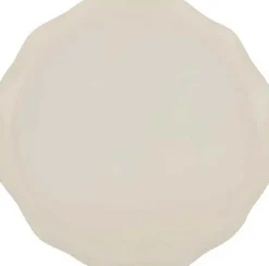 Stylingbord  Bruin