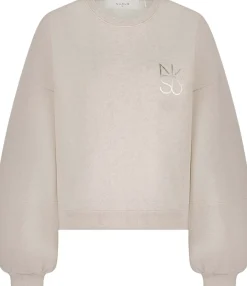 Sweater Amadora  Beige