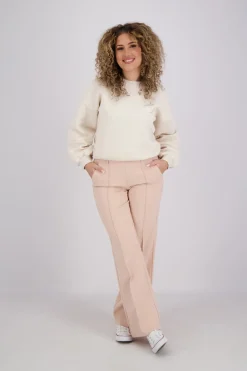 Sweater Amadora  Beige