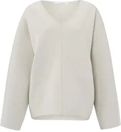 Sweater Beige
