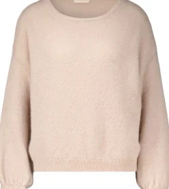 Sweater Beige