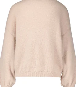 Sweater Beige