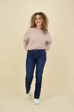 Sweater Beige