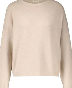 Sweater Beige