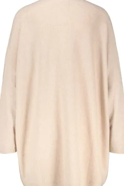 Sweater Beige