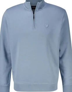 Sweater Blauw