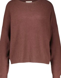 Sweater Bruin