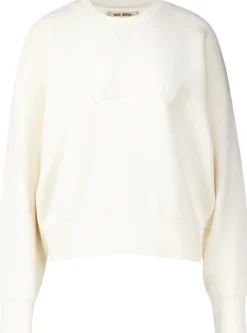 Sweater Caddy Wit