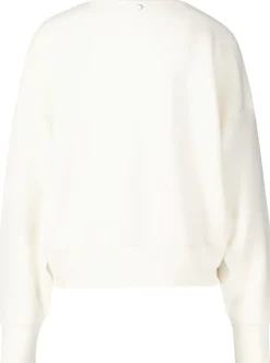 Sweater Caddy Wit