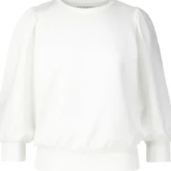 Sweater Clean Wit