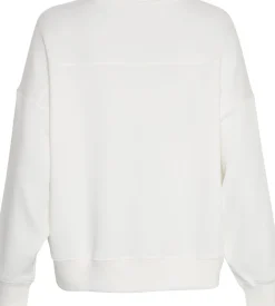 Sweater Dalvina Ima Q Wit