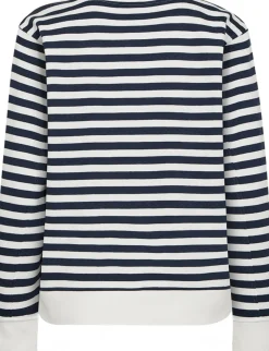 Sweater Fiffi Blauw