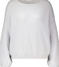 Sweater Grijs
