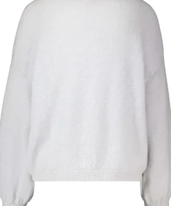 Sweater Grijs