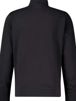 Sweater Grijs