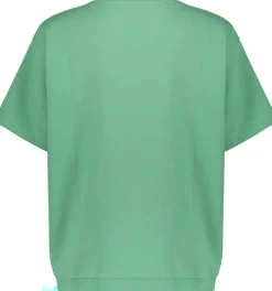 Sweater Groen