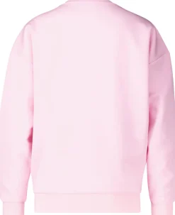 Sweater Marais Roze