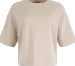 Sweater Morisa Beige