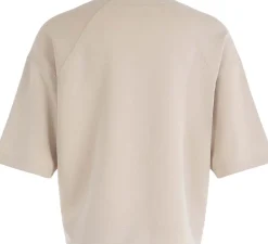 Sweater Morisa Beige