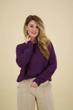 Sweater Multi