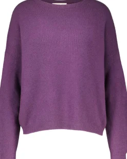 Sweater Multi