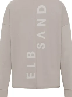 Sweater Rianne Bruin