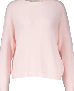Sweater Roze