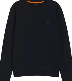 Sweater Westart Blauw