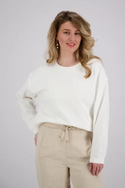 Sweater Wit