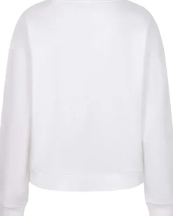 Sweater  Wit