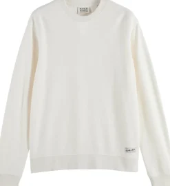 Sweater Wit