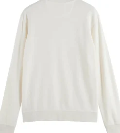 Sweater Wit