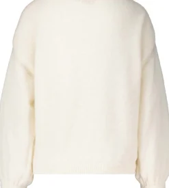 Sweater Wit