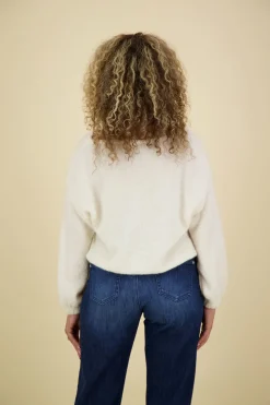 Sweater Wit