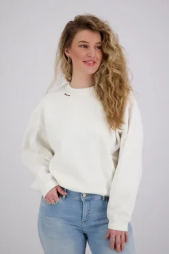Sweater Wit