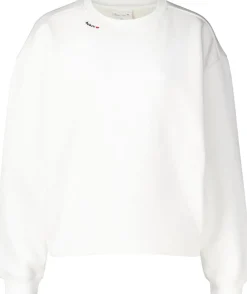 Sweater  Wit