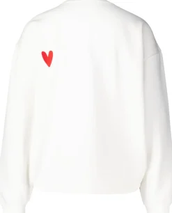Sweater  Wit