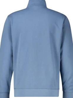 Sweater Zetrust Blauw